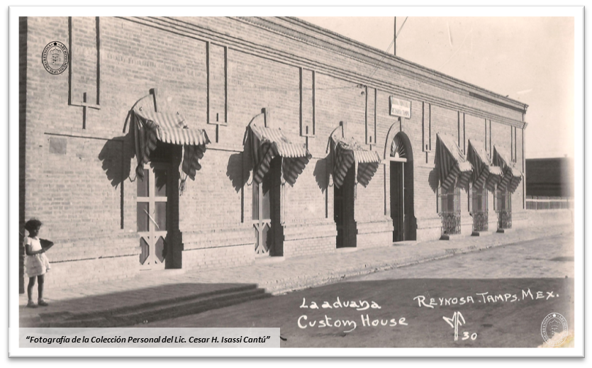 Currency exchange