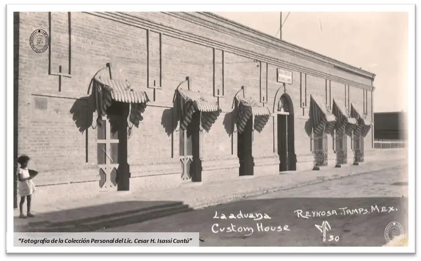 Currency exchange